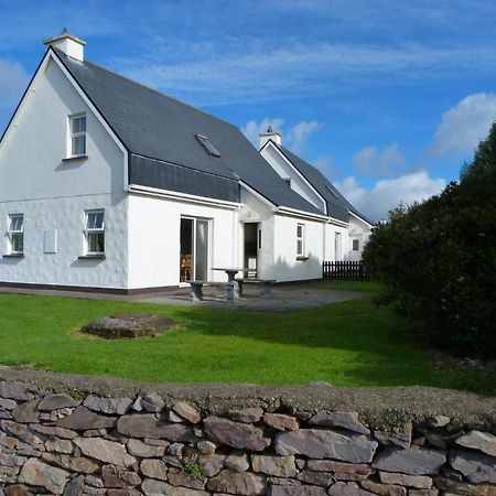 Skellig Cottages Баллингскеллигс Экстерьер фото